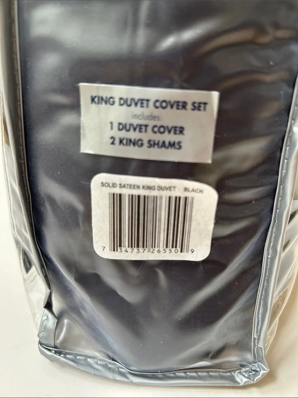 Royal Velvet like new